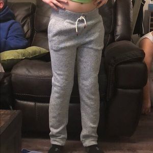 Gap kids boys pants size 10